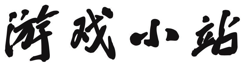 问强丰丈网